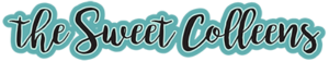 The Sweet Colleens